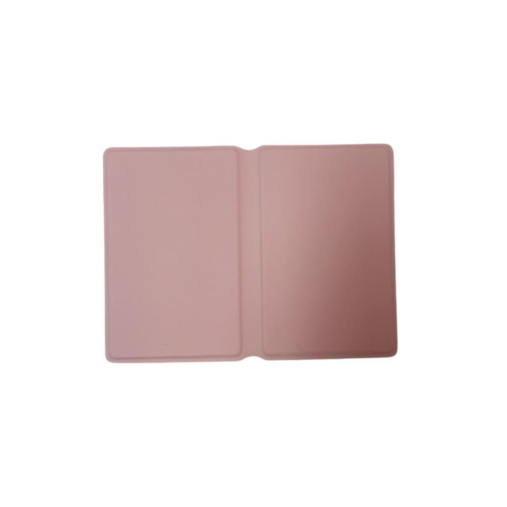 Custodia Magnetica Staccabile Divisa per E-reader Cover Decorativa per Protezione Lettore XTEINK X4 X3