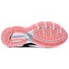 Adidas Equipment 10 Comfortable Versatile Shock Absorbing Non-Slip Low-Top Casual Running Shoes Men sneaker Black Pink FW9997
