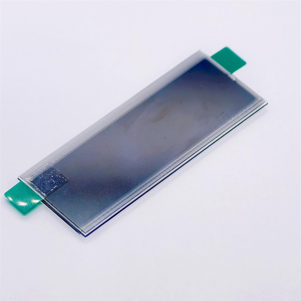 LCD Display For BMW E28 E30 E31 E32 E34 E36 RDS Ke-92zbm Screen