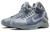 Nike Hyperdunk 08 Fade To Black 869611-001