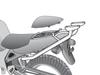 Shad Topcase Carrier for Suzuki SFV 650 Gladius, SFV 650 U Gladius, SFV 650 A Gladius ABS, SFV 650 UA Gladius ABS, SFV