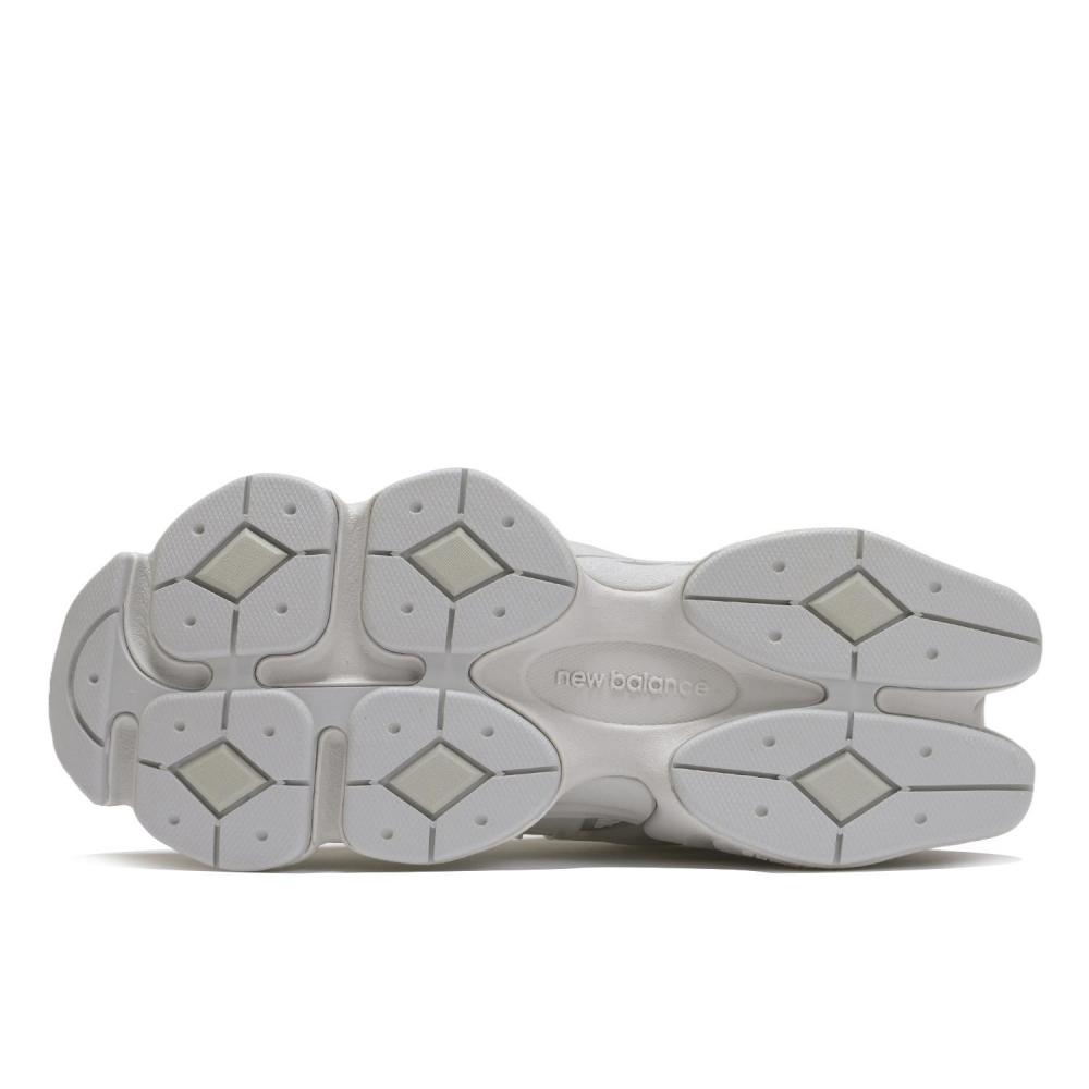 New Balance U9060iAb D  U9060iAb Gray Ab 