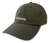 Columbia Lachs Pfad Kappe Logo UPF50 UV PU5771 - Stickerei, Omni-Shade, Schutz, Angeln, Camping,