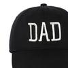 Baseball Cap Fashion Sun Hat for Outdoor Activities Mothers Day or Father's