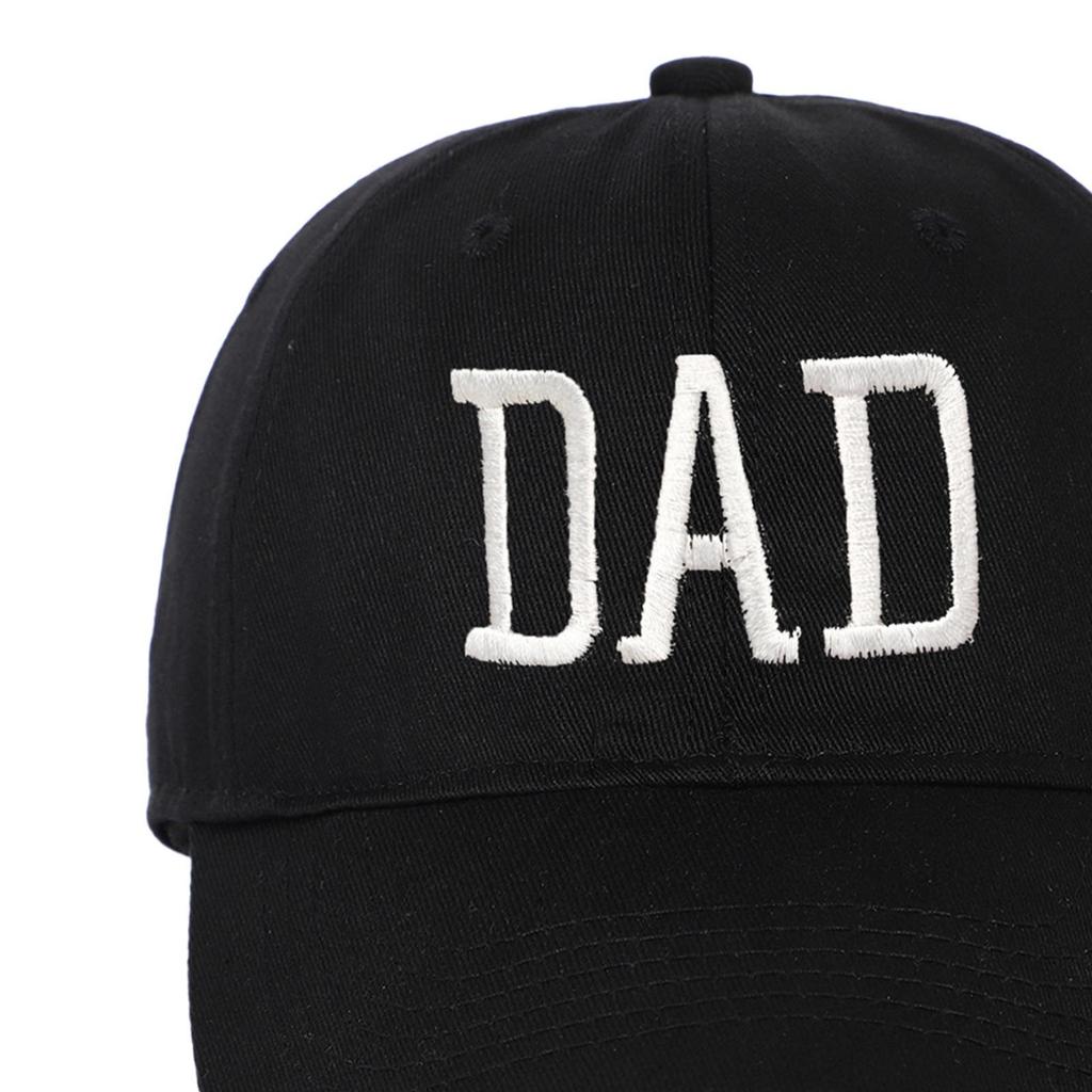 Baseball Cap Fashion Sun Hat for Outdoor Activities Mothers Day or Father's