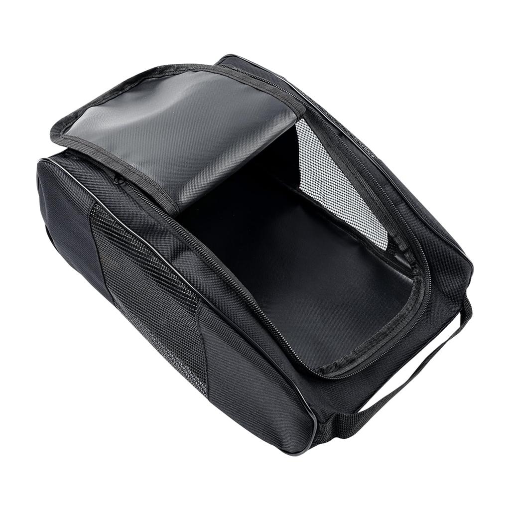 badbowl Mesh Shoe Breathable and Portable Basketball Shoe Sneaker Cleat Basketball Shoe Popular Shoe Bag Case, Stuffy, Case, Case, Golf, Soccer, Case,