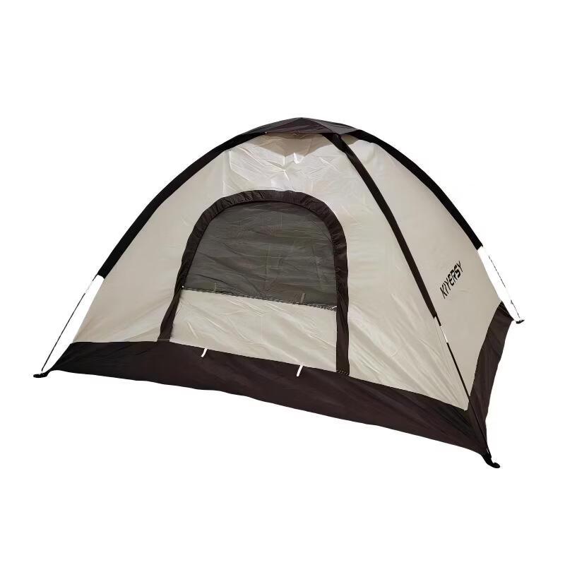 KIYERSY Paros Outdoor Camping Leisure Tent