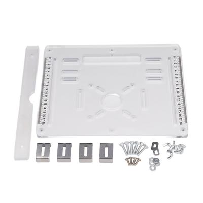 Ηλεκτρικά εργαλεία – Εξοπλισμός επεξεργασίας ξύλου