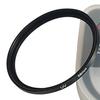 Universal Camera Lens Filter for Canon Nikon Sony DSLR Camera Lens Protection Dust-Proof Optical Glass UV Filters 67mm/58mm/52mm