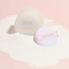 Skin Pillow Setting Powder