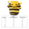 Cat Hoodie Carpet Bee Halloween Costume Coat Clothing Party Autumn Winter Wedding Adorable Puppy