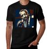 Sonny Boy Williamson T-Shirt Weihnachten Lässiges T-Shirt