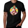 Xanadu T-shirt T Shirts For Man Graphic Tees Man T Shirts High Quality Luxury Brand T Shirts For Man Graphic Funny T-shirt