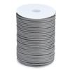 Yitu 100m Outdoor Seven-Core 4mm Paracord for Bracelets and Survival Gear