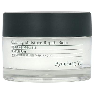Calming Moisture Repair Balm, 30Ml(1.01Fl Oz)