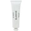 Byredo Hand Cream Blanche 30ml