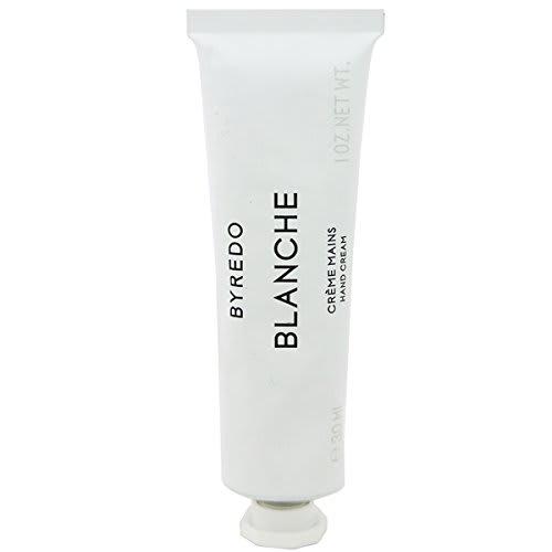 Byredo Hand Cream Blanche 30ml