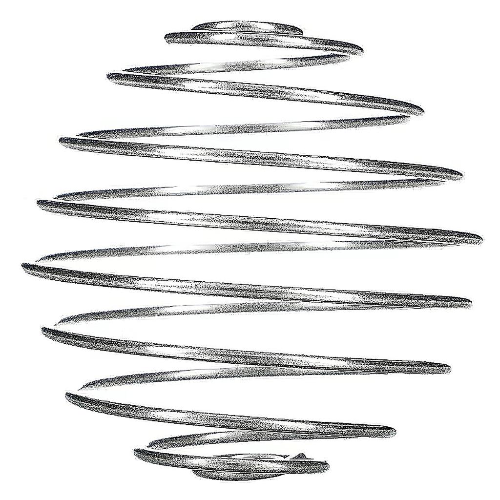 Shakerflasche, Ring, Grün, 28oz