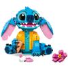 Klocki Lego Disney 43249 Stitch  9+ (elementy: 730)