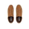 Men's Sneakers Jack&Jones Jfwgalaxy 12201284 Brown