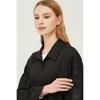 Benetton Long Shirt Babl04411