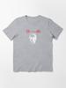 Depeche Mode Collection 100 V.2 Essential T-Shirt