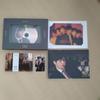Audio și Video – Albume muzicale