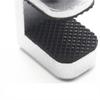 New Fixture Holder Clamp Mobile Phone Repair Tool Clamp Holder Maintenance Mobile Phone Repair
