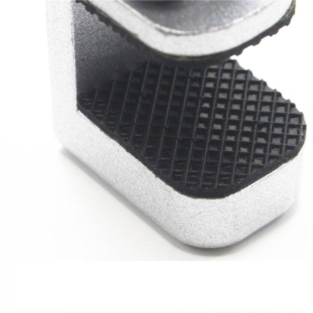 Adjustable Mobile Phone Repair Mobile Phone Repair Tool Clamp Holder Fixture Holder Clamp