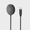 100cm PD 10w Fast Charging Cable for Samsung Galaxy Watch 5 5Pro 40mm 44mm 45mm Charging Dock Station Type-c Charger Cradle