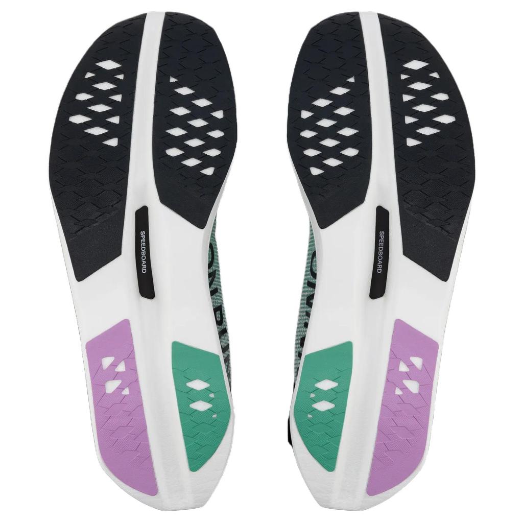 On Cloudboom Volt Training Running Shoes Men's White 3MG11124915