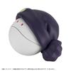 Charabank Standardní Mobile Suit Gundam GQuuuuuuX Haro