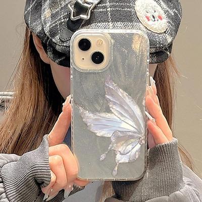 Phone Case for iPhone 16 15 14 13 12 11 Pro Max iPhone 11 13 16 15 14 12 Samsung S24 S23 S22 Ultra Samsung A54 A55 A15 A51 A32 iPhone16 15 Plus Case