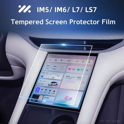 Accesorios para celulares y smartphones – Vidrio templado de pantalla