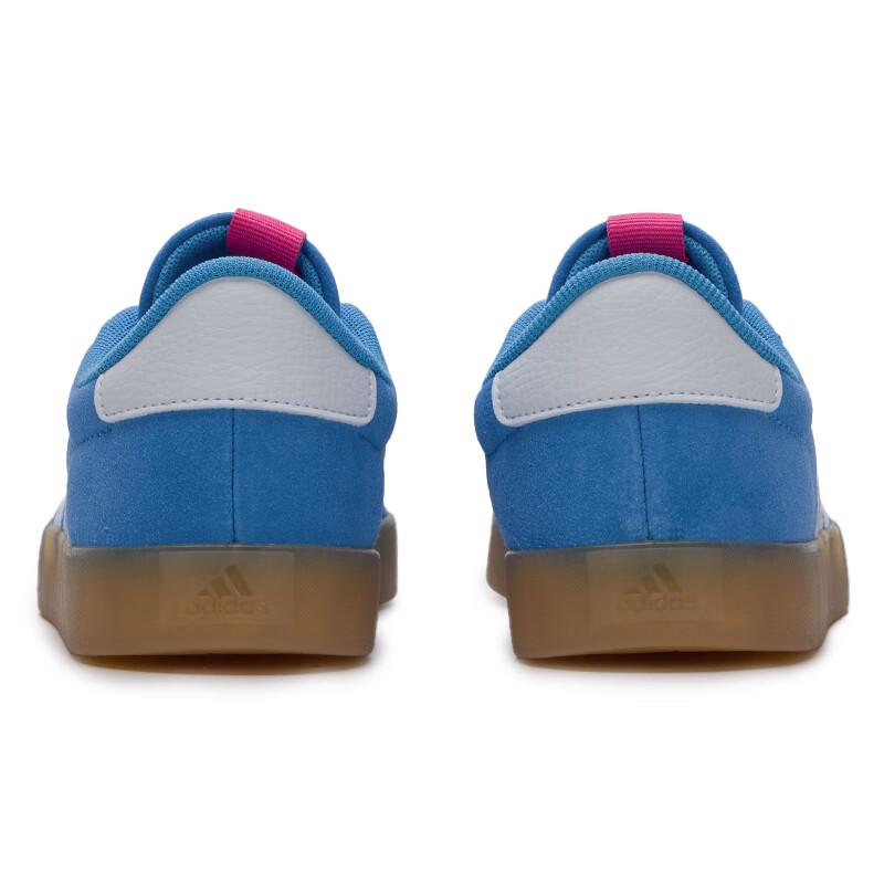 Adidas Women's Lifestyle Low-Top Sneakers ID9074