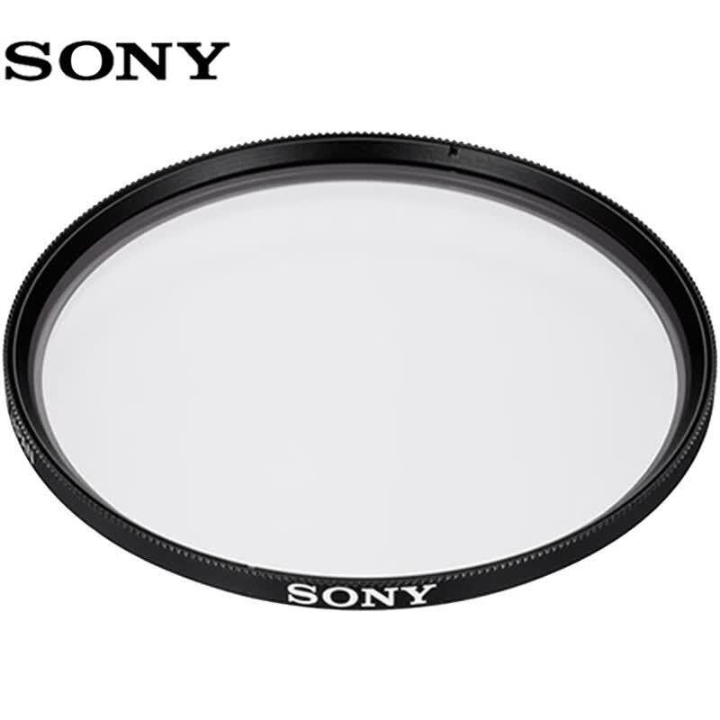 Sony VF-77MPAM 77мм MC УФ-фильтр