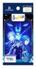 Weiss Schwarzbrau Booster Pack Series Keimei Society No Hata Box "Blue Exorcist" (Shimane Arc/Yuki Arc/Shuuya Arc)