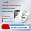 YUWELL YE690A Smart Arm Blood Pressure Monitor