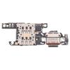 Compatible Tail Plug Board for Huawei Maimang 20/Enjoy 50 Pro/Nova 14