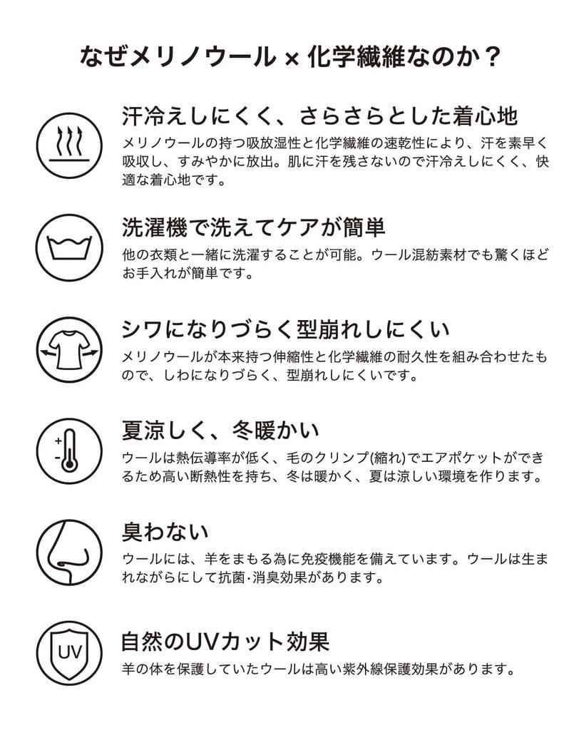 Supernatural WJP 3D Jacquard Yoga Perfect for and Yoga Midnight Size M [super.natural] [sn] Tights, Wear, Moisture-Wicking, Quick-Drying,