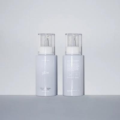 Vücut Bakımı – Güneş kremleri ve bronzlaşma