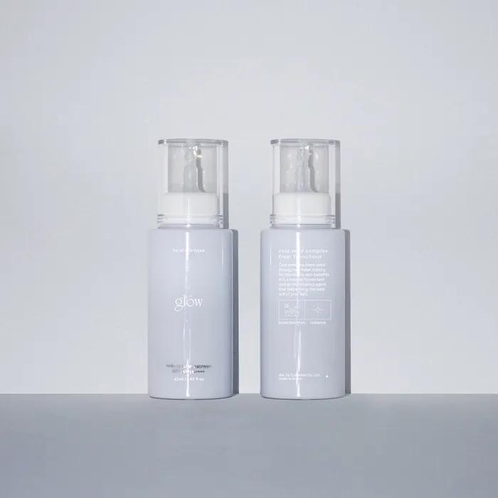 Yulmu Sun Cream SPF 50+ PA++++