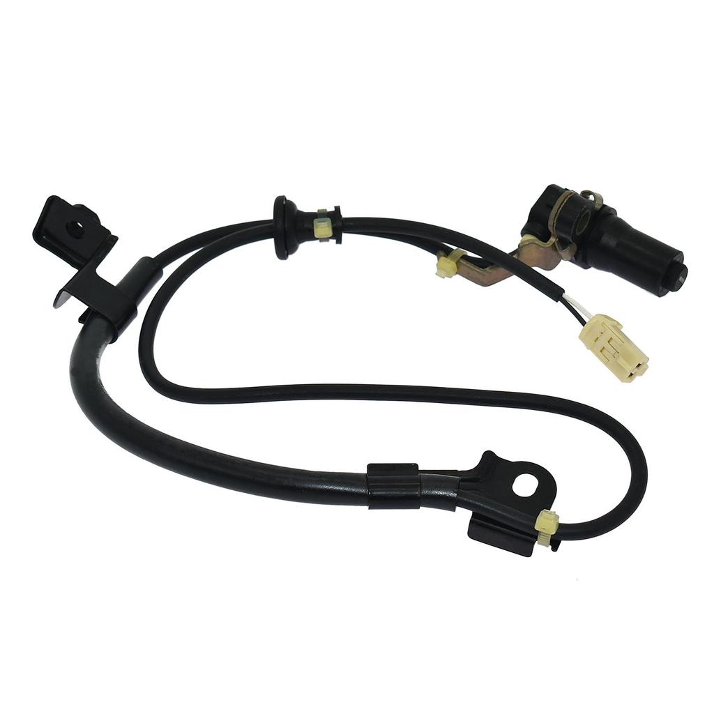 ABS Sensor 89546-50050 Lexus LS430 Base Sedan 4-Door 4.3L 4293CC V8 GAS DOHC Naturally Aspirated