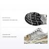 Gel Kayano 14 Olympic Medals Unisex Sneakers Cream White 1203A537-104
