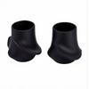 2pcs Silicone Tennis Racket Grip Corrector Anti Slip Portable Rackets Grip Correction Device Long Lasting Easy