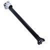 Front Prop Drive Shaft Assembly 25859867 Vibrations and Noise Reducing Replacement for H3 H3T