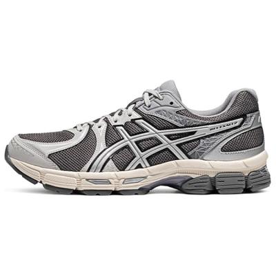 Unisex sko – Sneakers