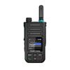 Fomtalk FPX360 Public Network Walkie-Talkie (CN version)