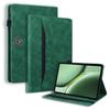 Suitable for OnePlusPadPro 12.1inch Tablet Protective Case, OnePlusPad2 Card Slot Leather Case with Stand, Anti-drop
