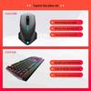 Periferice pentru calculatoare – Seturi tastatură și mouse